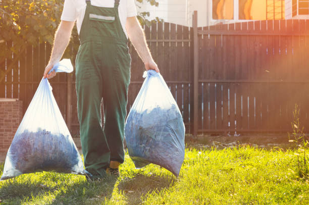 Birchwood Lakes, PA Junk Removal Company
