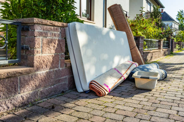 Best Same-Day Junk Removal  in Birchwood Lakes, PA