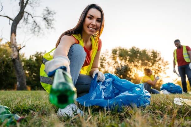 Best Attic Cleanout Services  in Birchwood Lakes, PA