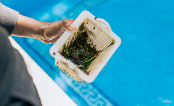 Best Commercial Cleanout Services  in Birchwood Lakes, PA