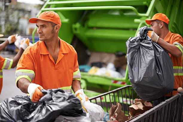 Best Affordable Junk Removal Services  in Birchwood Lakes, PA