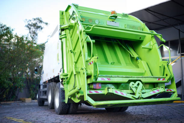 Best Junk Removal Near Me  in Birchwood Lakes, PA
