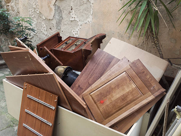  Birchwood Lakes, PA Junk Removal Pros
