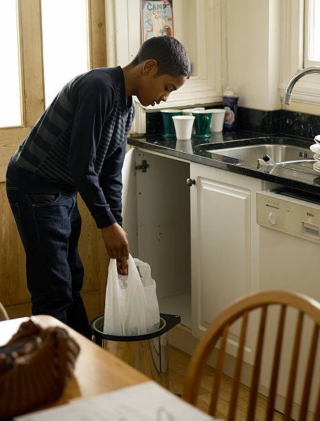 Best Estate Cleanout Services  in Birchwood Lakes, PA